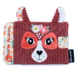 Album photo Mélimélos la biche - Les Déglingos