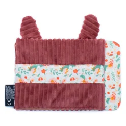 Album photo Mélimélos la biche - Les Déglingos