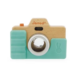 Appareil photo - Janod