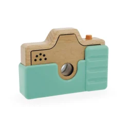 Appareil photo - Janod