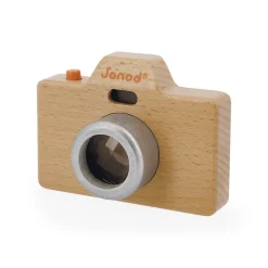 Appareil photo - Janod