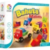 Bahuts Malins - SmartGames