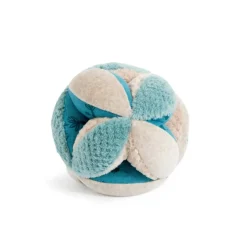 Balle sensorielle Sous mon baobab - Moulin Roty