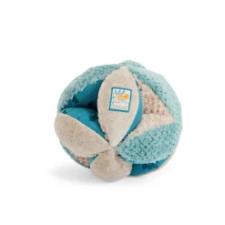 Balle sensorielle Sous mon baobab - Moulin Roty