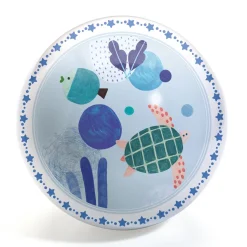 Ballon Fishee 22 cm - Djeco