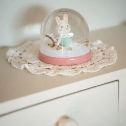 Boule à neige Après la pluie - Moulin Roty