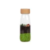 Bouteille sensorielle Veggies - Petit Boum