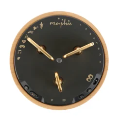 Box de méditation et sophrologie Morphée