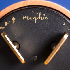 Box de méditation et sophrologie Morphée