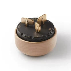 Box de méditation et sophrologie Morphée