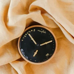 Box de méditation et sophrologie Morphée