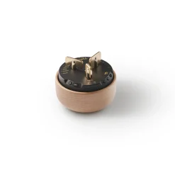 Box de méditation et sophrologie Morphée