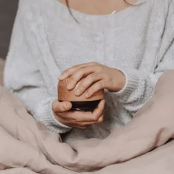 Box de méditation et sophrologie Morphée