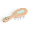 Brosse à cheveux Pomea - Djeco