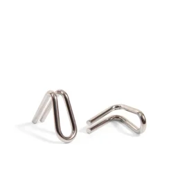 Casse-tête Le double problème Les petites merveilles - Moulin Roty