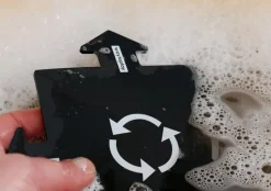 Circuit de voiture modulable Highway 24 pcs - Waytoplay