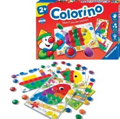 Colorino - Ravensburger