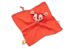 Doudou Stella - Lilliputiens