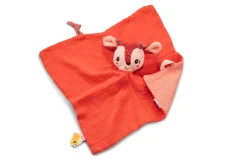 Doudou Stella - Lilliputiens