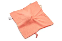 Doudou Stella - Lilliputiens