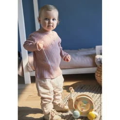 Escargot à promener Pure - Janod