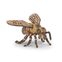 Figurine Abeille - Papo