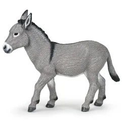 Figurine Ane de provence - Papo