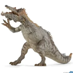 Figurine baryonyx - Papo