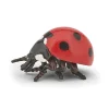 Figurine Coccinelle - Papo