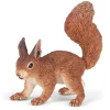Figurine Écureuil - Papo