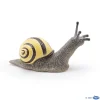 Figurine Escargot des bois - Papo