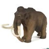 Figurine Mammouth - Papo