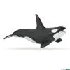 Figurine Orque - Papo