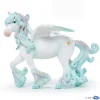 Figurine Pégase - Papo