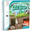 Fox Terrier - SmartGames