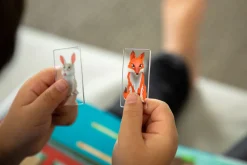 Fox Terrier - SmartGames