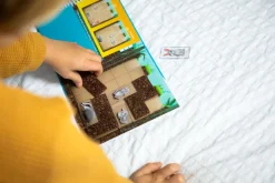 Fox Terrier - SmartGames