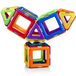 Geosphère - GeoSmart