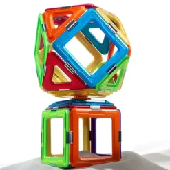 Girouette - GeoSmart