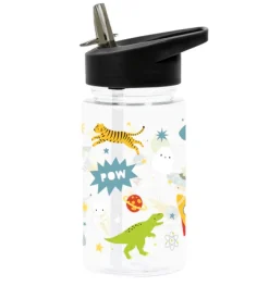 Gourde Galaxie - A Little Lovely Company