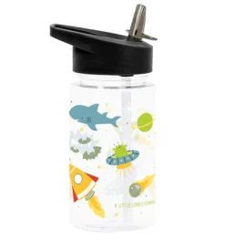 Gourde Galaxie - A Little Lovely Company