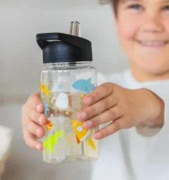 Gourde Galaxie - A Little Lovely Company