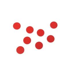 Jeu 1, 2, 3 Dessinez ! Les Loufoques - Moulin Roty