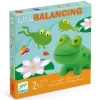 Jeu Little balancing - Djeco