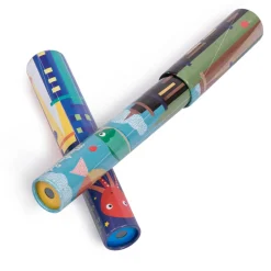 Kaléidoscope nuit Les Petites Merveilles - Moulin Roty