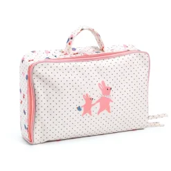 La valise de Cerise Pomea - Djeco