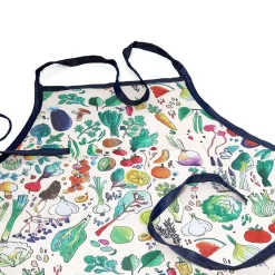 Le petit jardinier - Vilac