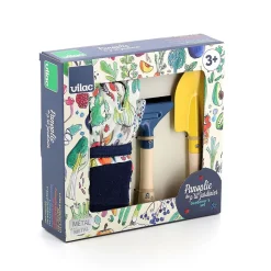 Le petit jardinier - Vilac