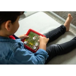 Les Poules ont la Bougeotte Jr - SmartGames