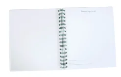 L'herbier de la Nature Le Jardin du Moulin - Moulin Roty